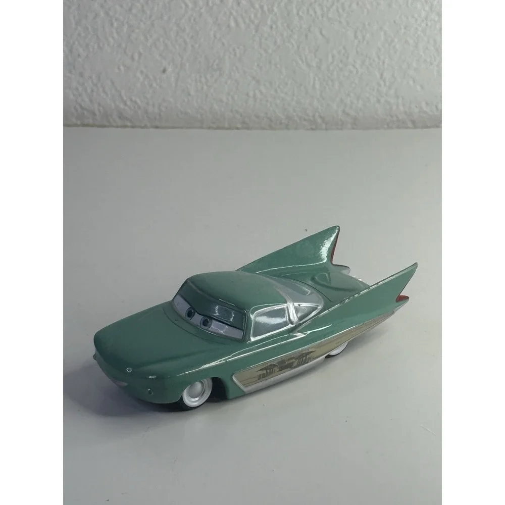 Disney Pixar Cars 